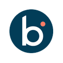 Boomi AI logo