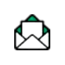 Boost Inbox logo