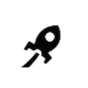 Boostramp logo