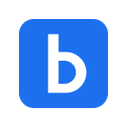 Bossjob logo