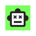 Bot Butcher logo