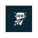 BotFast logo