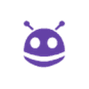 Botowski logo