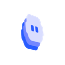 BotStacks logo