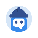 bottest.ai logo