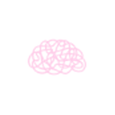 Brainner logo