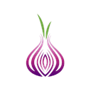 BrainyPDF logo