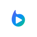 Braiv logo
