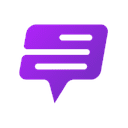 Bramework logo