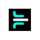 Brancher AI logo