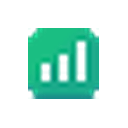 Brand24 logo