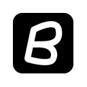 Brandix logo