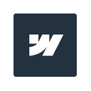 Breezemail logo