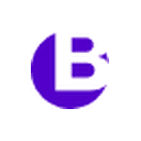 Bria AI logo