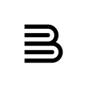 Brieflane logo