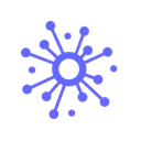 BrightBid logo