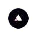 Brilo AI logo