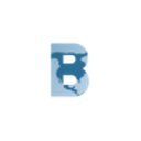 BrokerSpot logo