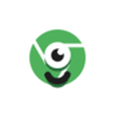 Browser Buddy logo