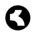 Browseragent logo