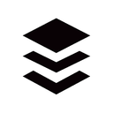 Buffer logo