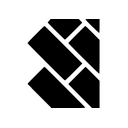 BuildKeeper logo