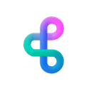BuildShip logo