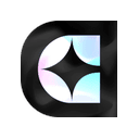 Cosine Genie logo