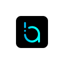 Bulk Apply logo