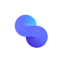 bundleIQ logo