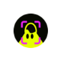 BuyLensAI logo