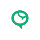 BuzzBoard logo