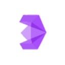 Bylo AI logo