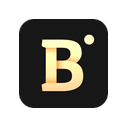 BypassGPT AI logo