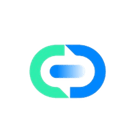 Callin logo