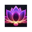 CalmAlma logo
