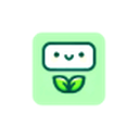 Calorieasy logo