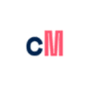 CambioML logo