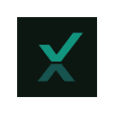CanTax logo