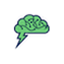 Canvas AI logo