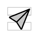 Canvish logo