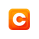 CapGo AI logo