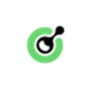 CapSolver logo