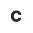Captionary logo