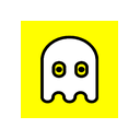 CaptionMaster logo