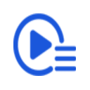 Captiwiz logo