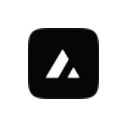 Cardamore logo