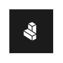 Cargo logo
