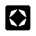 Casca logo
