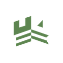 Castello AI logo